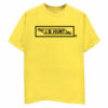 J.B. HUNT Transport Services T-shirt