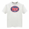 JERSEY MIKE’S Subs Restaurant T-shirt