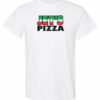 JET’S Pizza Restaurant T-shirt