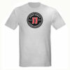 JIMMY JOHN’S Sandwich Shop T-shirt