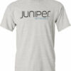 JUNIPER Networks Company T-shirt