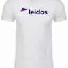 LEIDOS Information Technology T-shirt