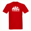 MAC TOOLS Screwdriver Wrenches T-shirt
