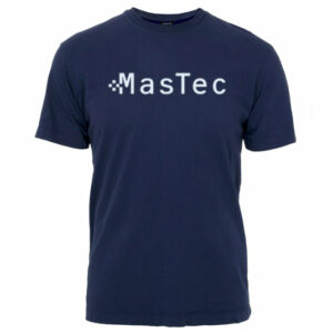 MASTEC Construction Engineer T-shirt