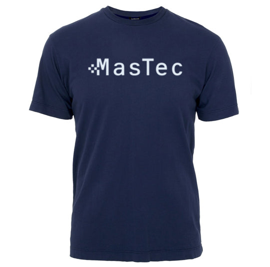 MASTEC Construction Engineer T-shirt MASTEC Construction Engineer T-shirt
