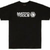 MATCO TOOLS Automotive Wrenches T-shirt