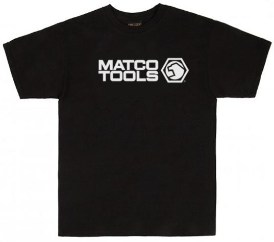 MATCO TOOLS Automotive Wrenches T-shirt MATCO TOOLS Automotive Wrenches T-shirt
