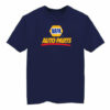 NAPA Auto Parts Store T-shirt