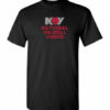 NOV National Oilwell Varco T-shirt