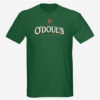 ODOUL’S Non-Alcoholic Beer T-shirt