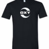 OXY Occidental Petroleum T-shirt