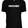 PAYCHEX Payroll Company T-shirt