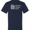PCH Publishers Clearing House T-shirt