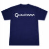 QUALCOMM Snapdragon Processor T-shirt