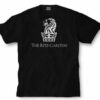 RITZ-CARLTON Hotel & Resorts T-shirt