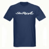 SEA RAY Boats Yachts Cruisers T-shirt
