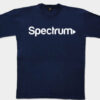 SPECTRUM Cable TV Internet T-shirt