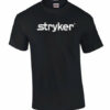STRYKER Medical Devices Company T-shirt