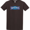SWISS MISS Hot Chocolate T-shirt