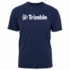 TRIMBLE Hardware Software T-shirt