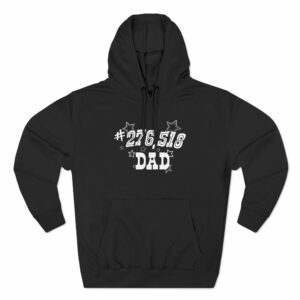 276518 Dad