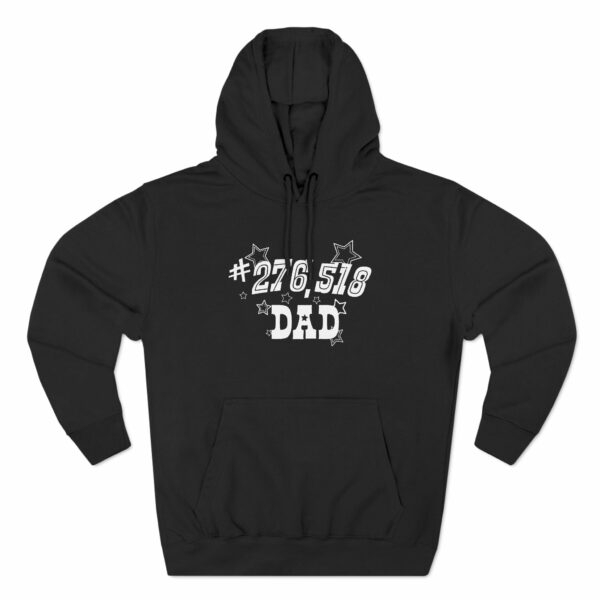 276518 Dad