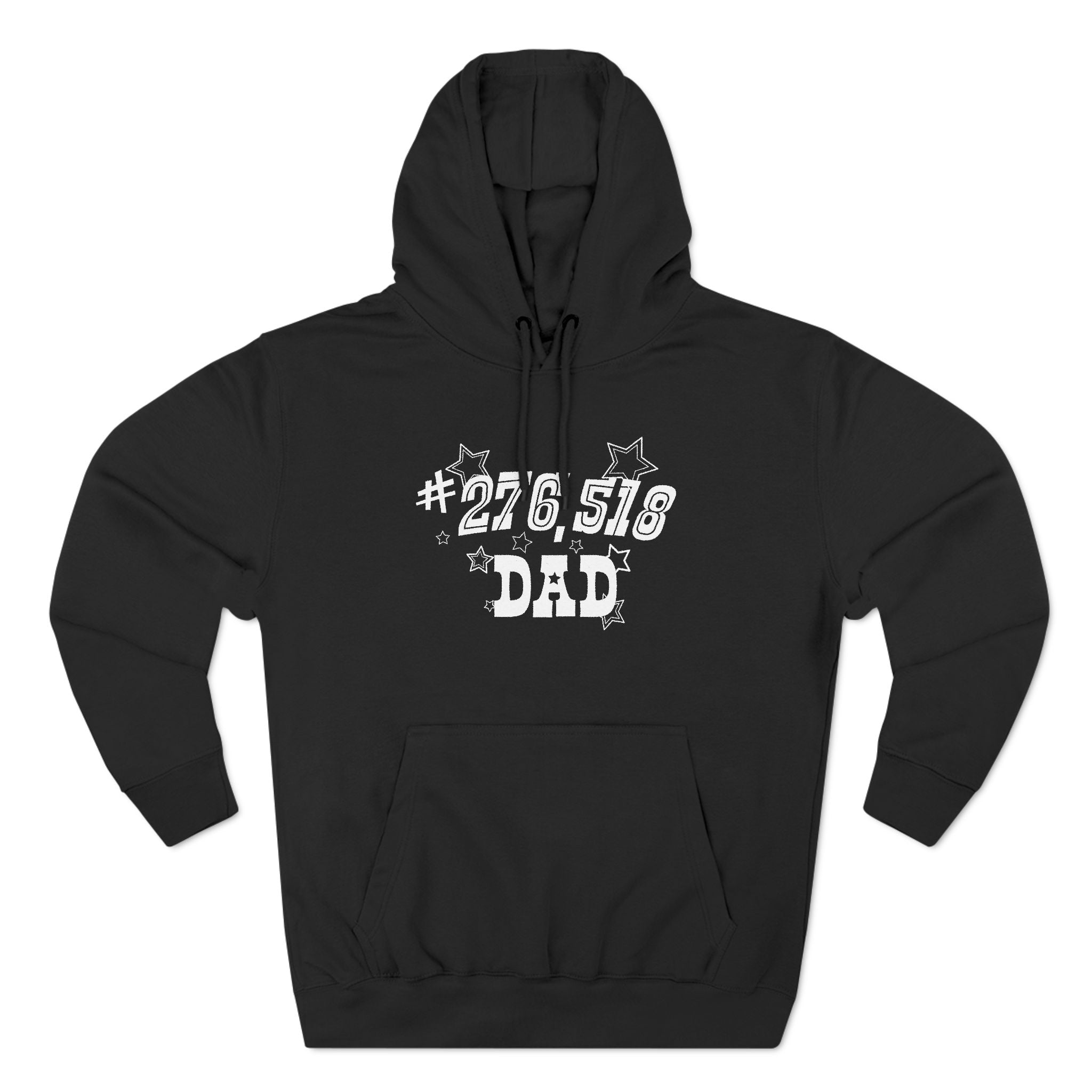 276518 Dad 276518 Dad