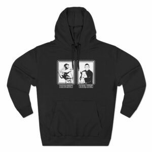 Babe Ruth Babe Ruth (Ruth Bader Ginsberg)