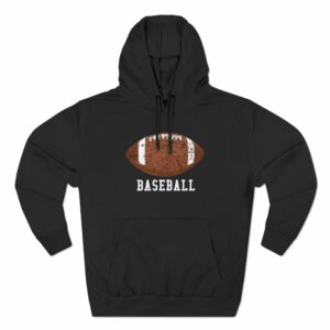 Baseball