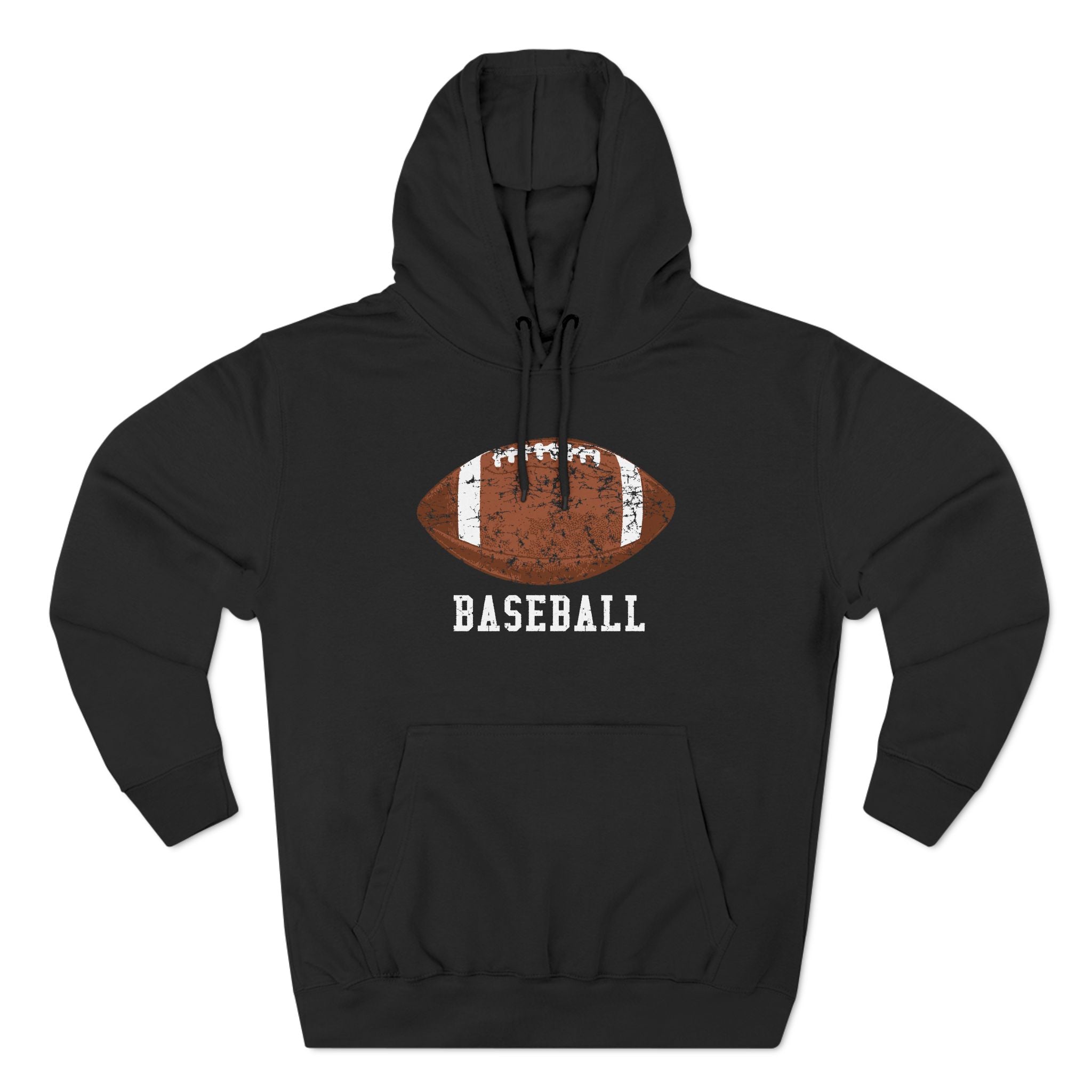 Baseball Baseball