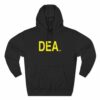 Dealer