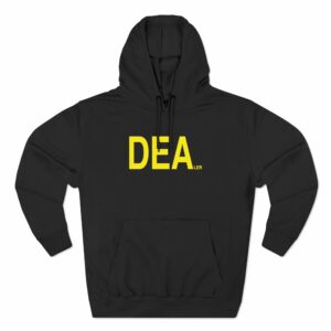 Dealer