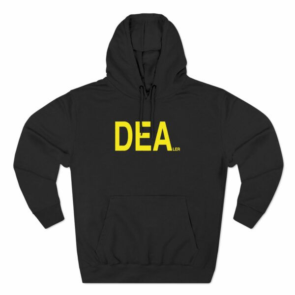 Dealer