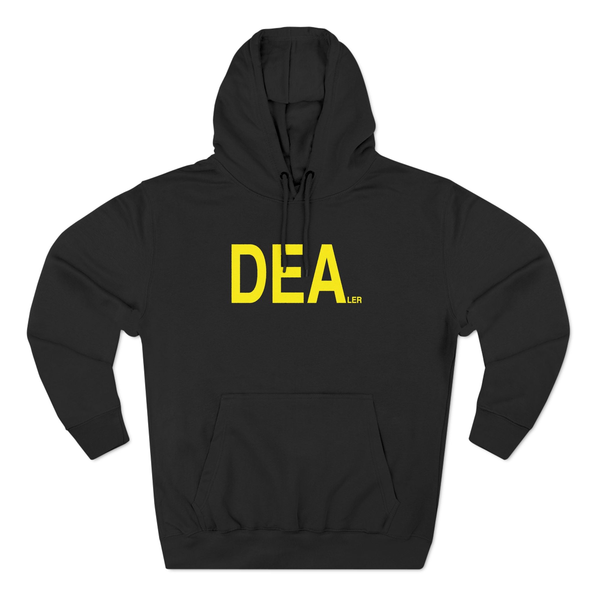 Dealer Dealer