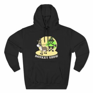 Donkey Show
