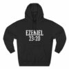 Ezekiel 2320