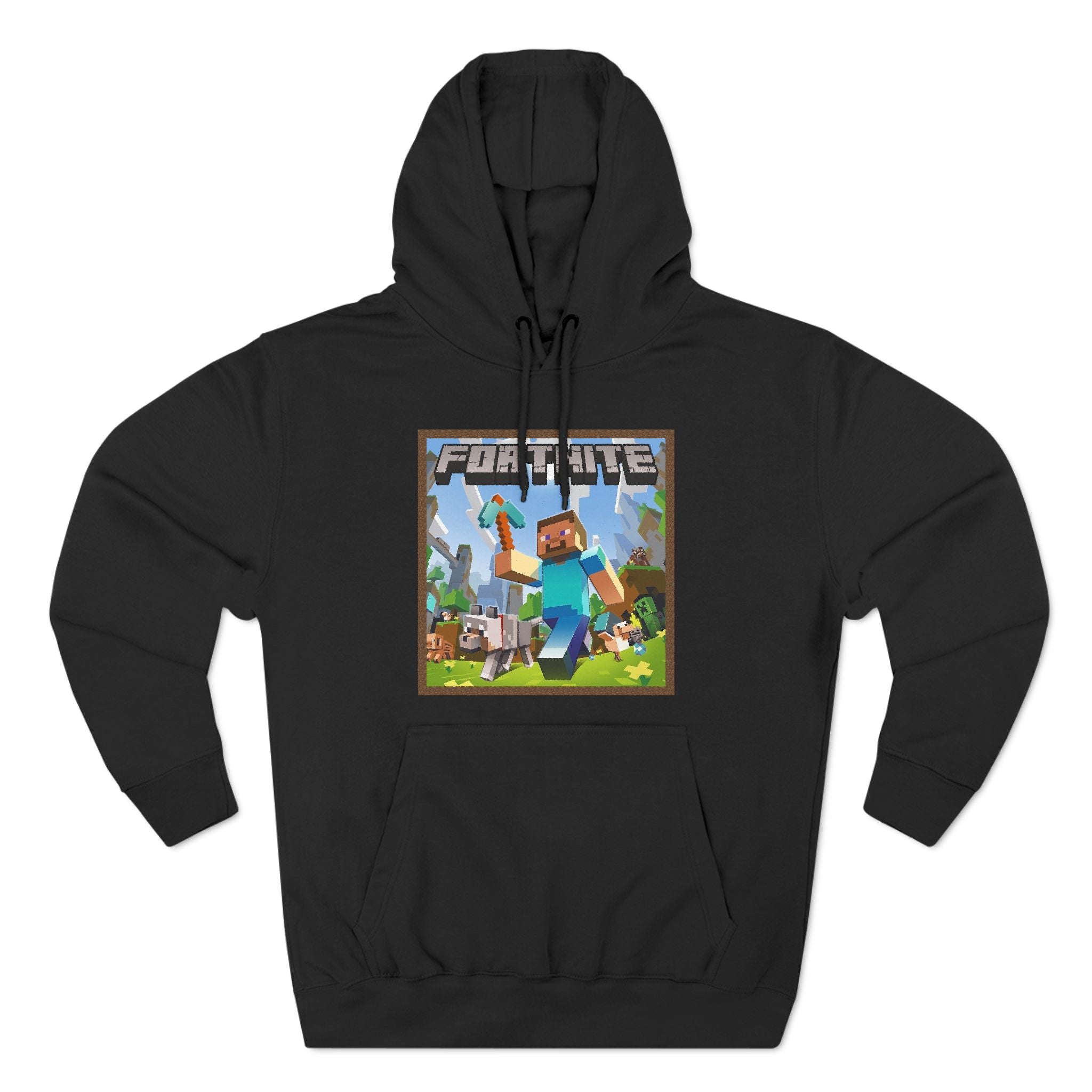 Fortnite Fortnite