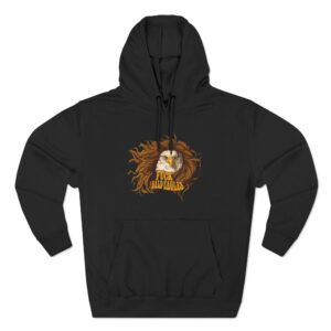 Fuck Bald Eagles
