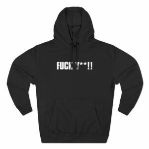 Fuck Y!