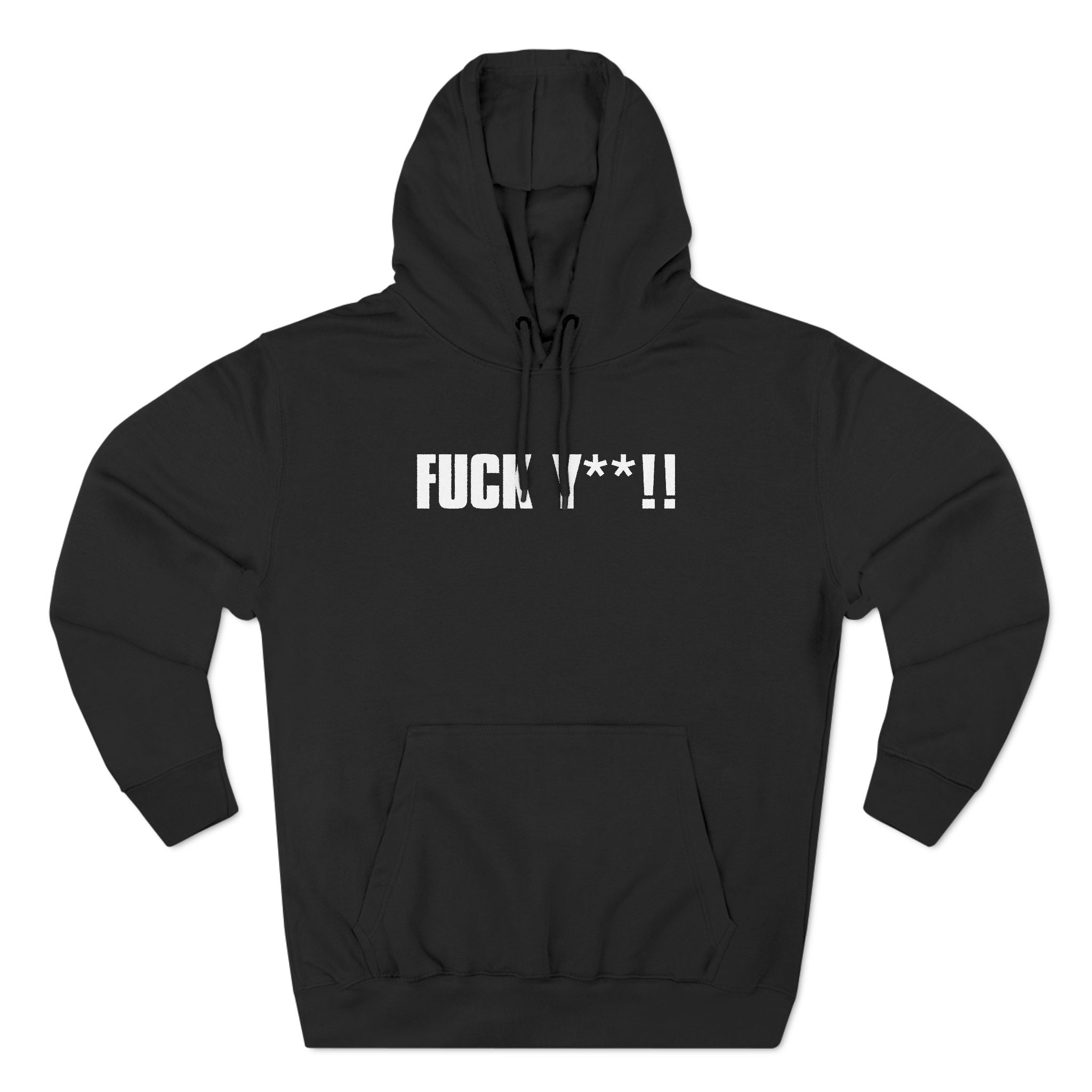 Fuck Y! Fuck Y!