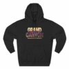 Grand Canyon – Reminds Me Of Your Mom