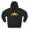 Gringo Star