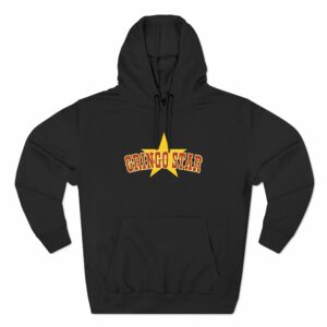 Gringo Star