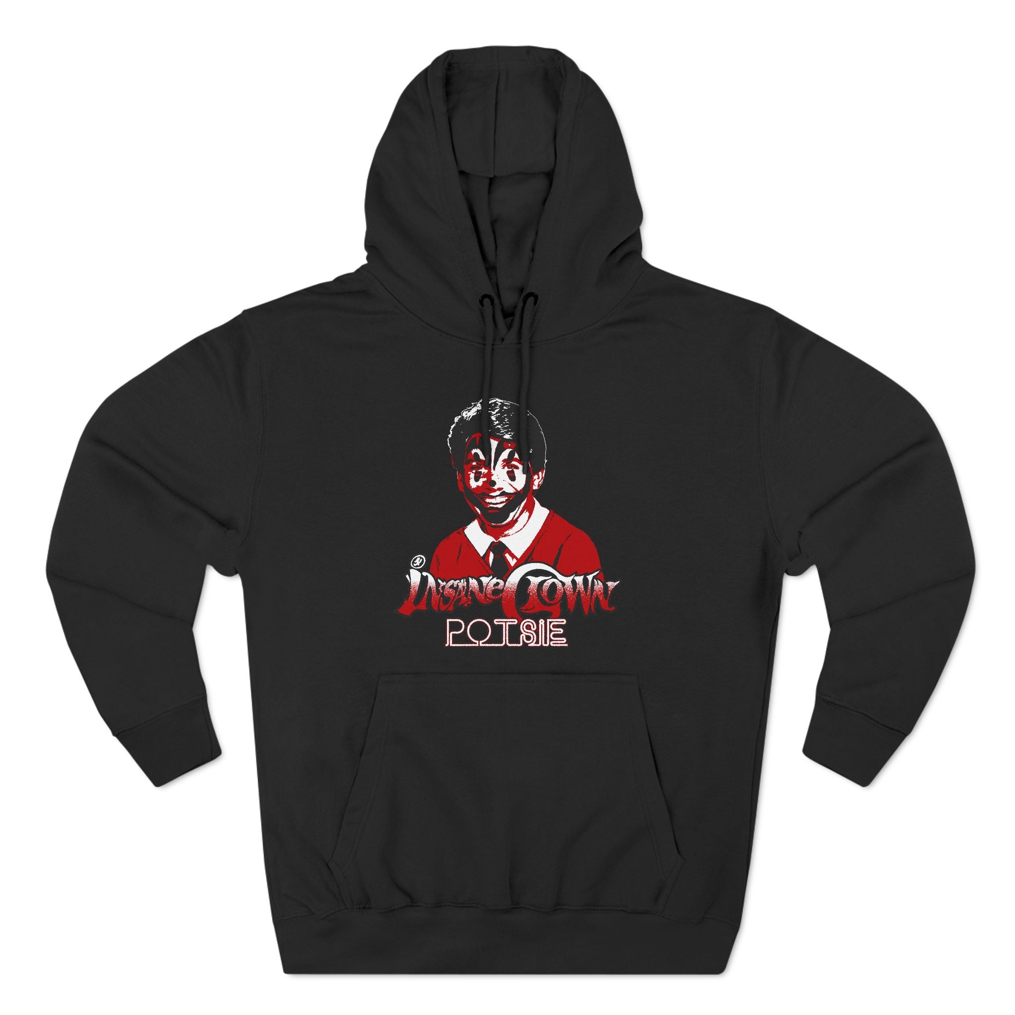 Insane Clown Potsie Insane Clown Potsie