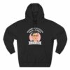 Inspired Countless Young Women (Rbg)