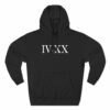 Ivxx