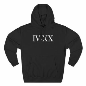 Ivxx