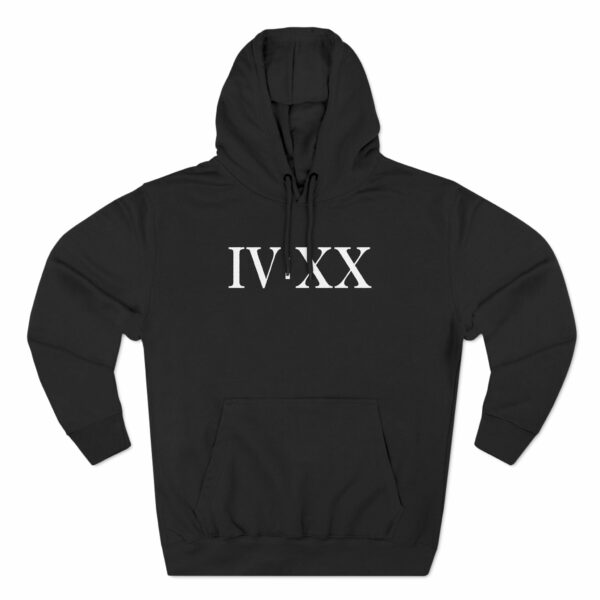 Ivxx