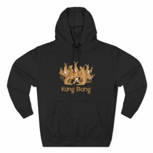 Kang Bang
