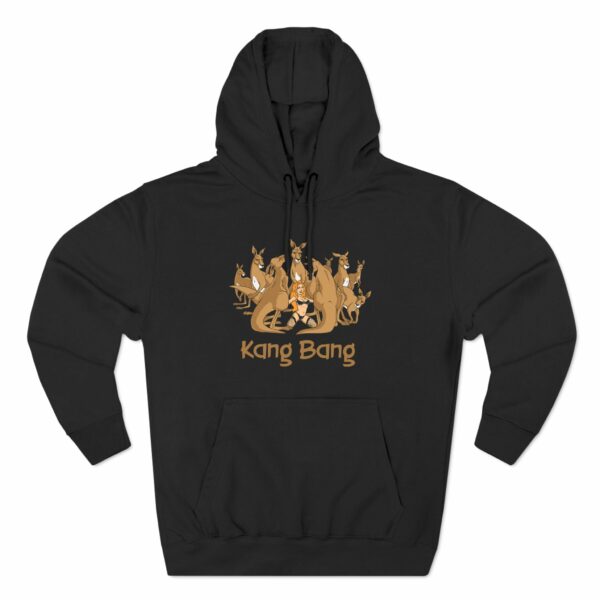 Kang Bang